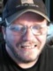 DOLTON Adult Personal Ads