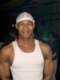DOLTON Hot Men
