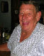 DOLTON Adult Personal Ads